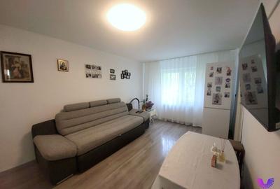 GARSONIERA DECOMANDATA | ZONA LAZARET | PIVNITA INCLUSA - 1