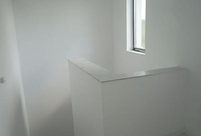 Valul lui Traian casa P+1 BCA 315 mp teren - 12