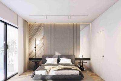 Casa cu Gradina - Gated Community - 7