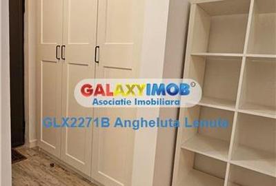 Drumul Taberei Favorit garsoniera de inchiriat - 8