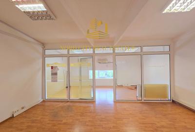 Hala Otopeni - comision 0% - 6