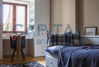Apartament 3 camere Eroilor Cluj-Napoca - 7