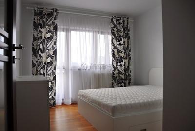 Apartament 2 camere spatios bloc nou - Iasicon Towers - Podul de Fier - 1