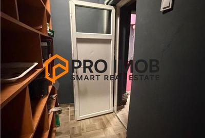 Spatiu comercial zona Berca - 7