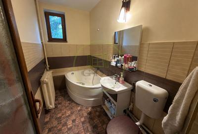 Apartament 2 camere, 50,13 mp, Calea București, zona Rotonda - 6