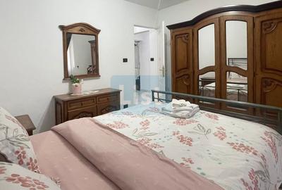 Apartament 3 camere decomandat, modern in Lunca - 10