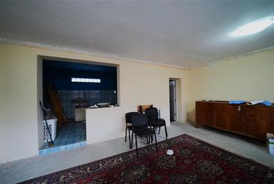 Proprietate adaptabila pentru familie extinsa | Alesd - 16