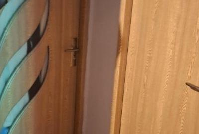 Vand/schimb apartament 3 camere - 9