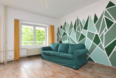 VANZARE APARTAMENT 2 CAMERE CALEA CALARASILOR – HYPERION - 1