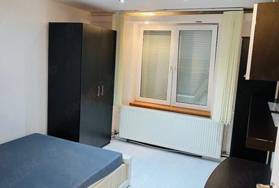 Apartament 4 camere, decomandat, 75mp utili, Olimpia-Stadion - 4