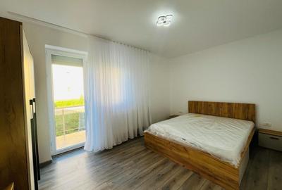 Apartament 2 Camere,Metrou Nicolae Teclu - 8