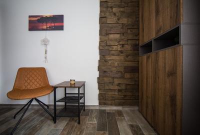 Casa Saseasca, superba, renovata LUX, Sacele! - 29