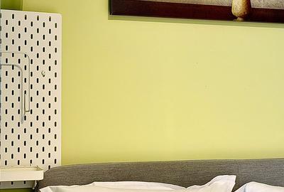 APARTAMENT 4 CAMERE DE INCHIRIAT UNIVERSITATE - 22