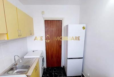 2 Camere de inchiriat | Drumul Taberei | Metrou | Mobilat | Utilat - 7