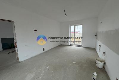 Vile cartier nou – Săvinești - 19