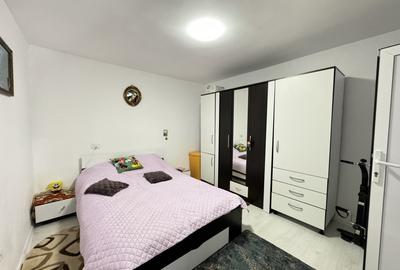 CASA 4 CAMERE | TEREN 245 MP | DACIA - ZONA HASDEU - 7