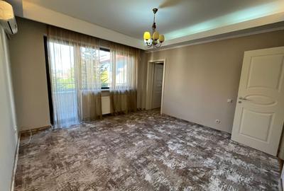 Proprietate cu Suprafețe Ample și Design Unic – Zona Herăstrău - 10