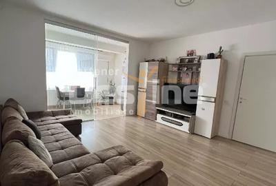 Apartament de Vânzare - 3
