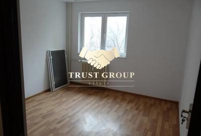 2 camere Drumul Taberei | Bloc reabilitat | - 1