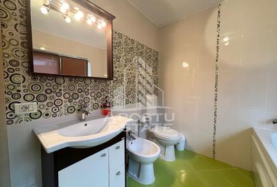 Casa individuala cu 4 camere de inchiriat, zona Ghiroda, Timisoara - 28
