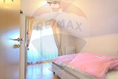 Casă de vanzare - 33
