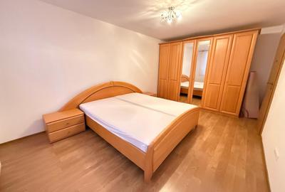 Casa individuala, 5 camere, 506 mp teren,  140 mp utili - Giroc - 7