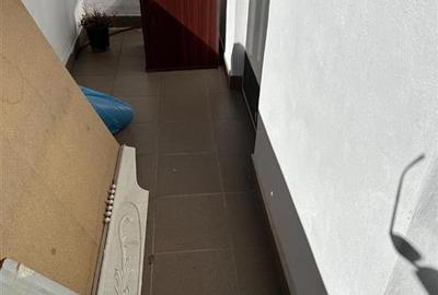 Apartament cu 3 camere, decomandat, 70 MP, Manastur - 7