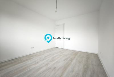 APARTAMENTE NOI PANTELIMON – 2 & 3 CAMERE | PARCARE + BOXĂ INCLUSE - 2