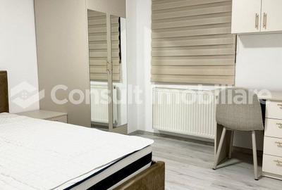Apartament 4 camere | Intre lacuri - 2