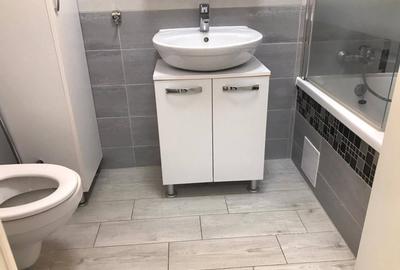 Vand apartament tip studio cu gardina Avantgarden Bartolomeu - 10