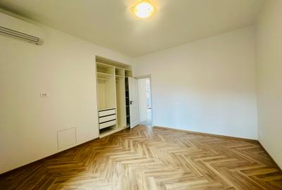 Apartament 3 camere Calea Dorobanti - Piata Romana - 23