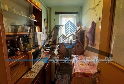 Apartament cu 4 camere de vânzare in Sebeș - 5