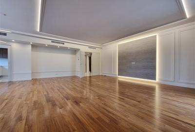 Dorobanti modern 3-bedroom rent | Refurbished 2025 | Washington Residence - 3