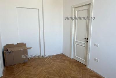 Superb pentru cunoscatori Calea Calarasilor cu centrala - 12