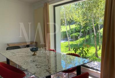 Casa 8 camere de vanzare in Borhanci, Cluj Napoca - 12