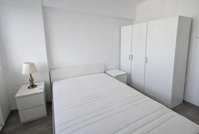 Apartament 2 camere Ultracentral | Metrou 4 minute | Oportunitate de investitie - 3