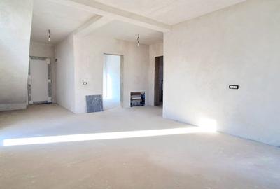 Oportunitate Giroc – duplex 110 m², la gri sau la cheie - 2