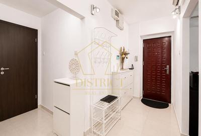 Apartament cu 2 camere | Spitalul Judetean - 13