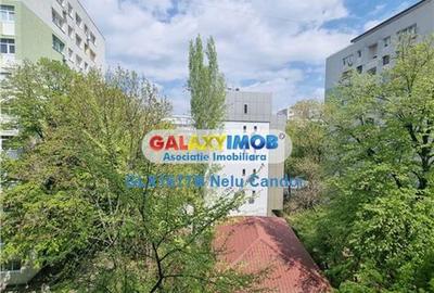 Apartament 2 camere de vanzare  zona Bulevardul Ion Mihalache - 14