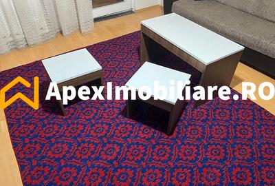 Apartament 2 camere de inchiriat Decebal București | ApexImobiliare.ro - 2