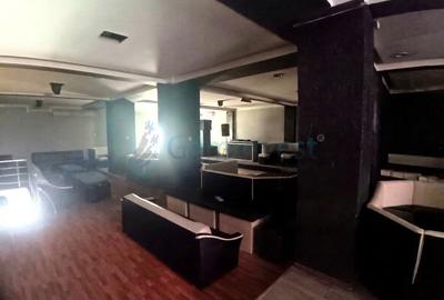 Spatiu comercial de inchiriat zona Decebal, Oradea, Bihor - 4