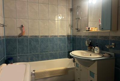 4 camere Metrou Brancoveanu - vzv de Oraselul Copiilor - 13