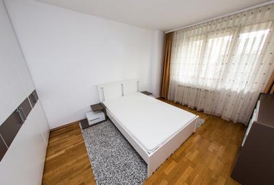 Apartament 3 camere – zona Gara de Nord - 5