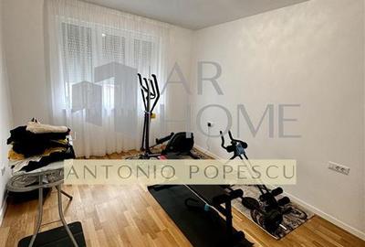 Vanzare vila 4 camere, in Ploiesti, Cartier Albert - 18