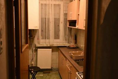 Razboieni-Kaufland-Craiovei, vanzare apartament 2 camere - 11
