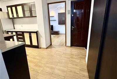 Apartament 2 Camere Decomandat - Tomis 3 - 8