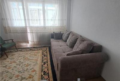 Apartament 2 Camere Cantemir - 400 euro - 12