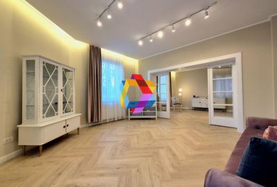 Spatiu de birouri la casa - 183 mp - 4