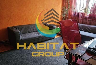 Apartament 4 camere de vanzare, Centrala, Metrou - 3