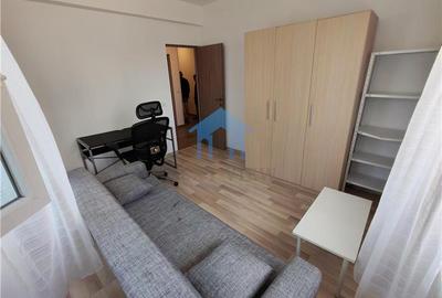 Apartament 2 camere, Buna Ziua - 3